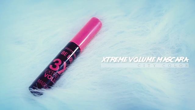 Cute & Easy BUNNY MAKEUP Tutorial 白塗りメイク [うさぎ] ~ Shironuri Makeup Tutorial #12 смотреть онлайн