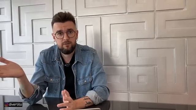 Денежные траты на свидании. смотреть онлайн