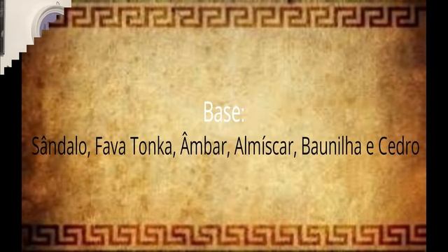 Perfume Masculino: Minotaure - Paloma Picasso