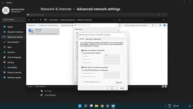 How to FIX EA SPORTS WRC Connection / Server Error! смотреть онлайн
