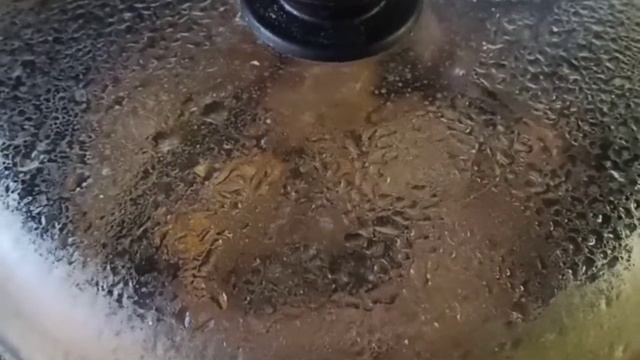 ВРЕМЯ ГОТОВИТЬ ДОМАШНЮЮ КУРИЦУ смотреть онлайн