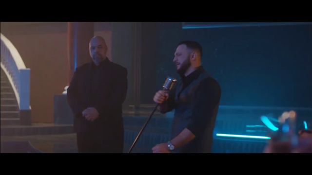 Артур Саркисян 🤤 песня просто слушай и кайфуй смотреть онлайн