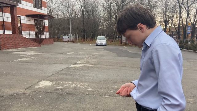 поздравление 8 марта смотреть онлайн
