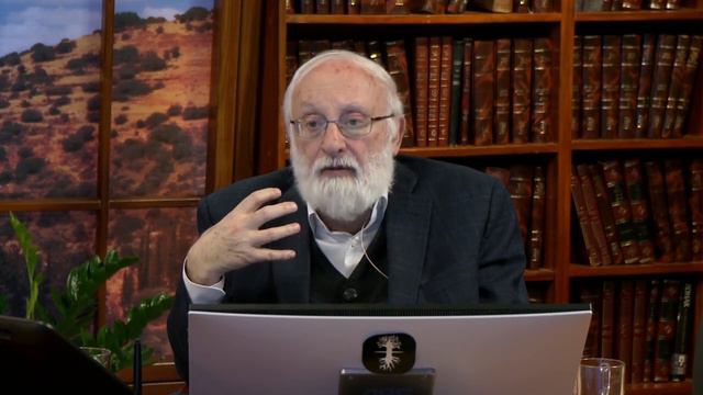 Говорить правду и при распространении смотреть онлайн