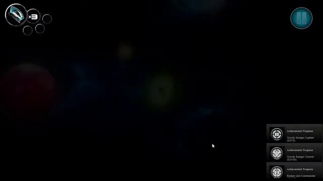 Niker Play's GRAVITY BADGERS Part 3 [BLAH!] смотреть онлайн