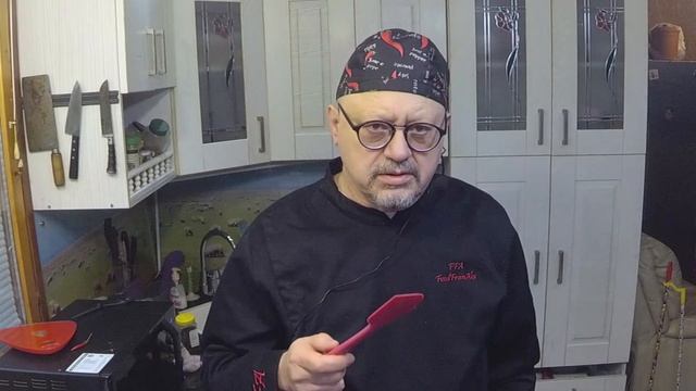 Репа приготовленная по индийскому рецепту! Очень вкусная и полезная, совершенно веганское блюдо