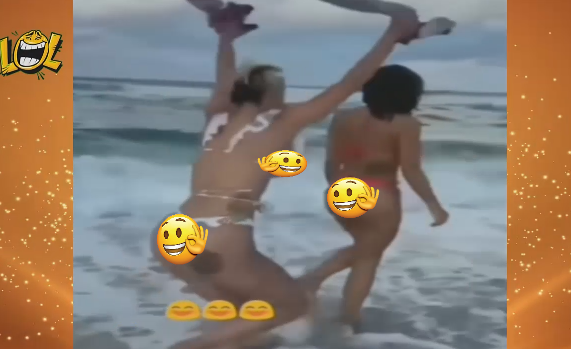 лови смотреть онлайн