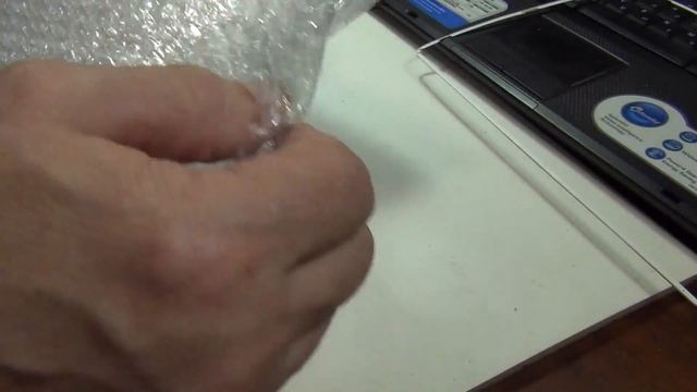 Сенсорная панель (тачскрин) для Ipad 2 с AliExpress смотреть онлайн
