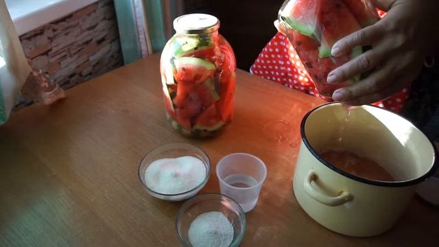 Учим Делать с Преданностью