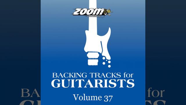 Rock with You (Backing Track with No Guitars or BVs) (In the Style of Michael Jackson) смотреть онлайн