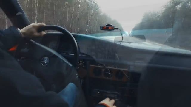 Это Лучшая покупка за 60к Mercedes-Benz 190 Корчок 22 смотреть онлайн