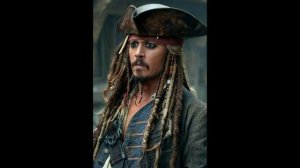 Джек воробей компас на клад? ты знаешь конец я буду богат