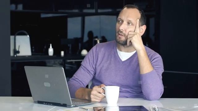 Mistral 7B Hype is Totally Justified + AutoGen by Microsoft смотреть онлайн