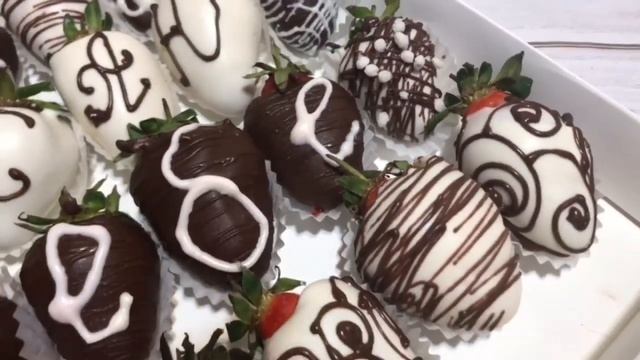 подарок маме киев смотреть онлайн