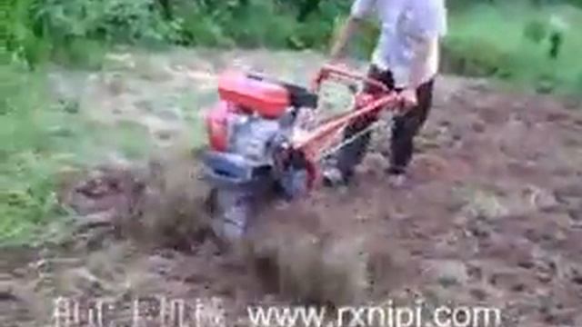 , rotary tiller, power tiller 8950084431 смотреть онлайн