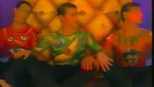 Н  Ветлицкая   Плейбой