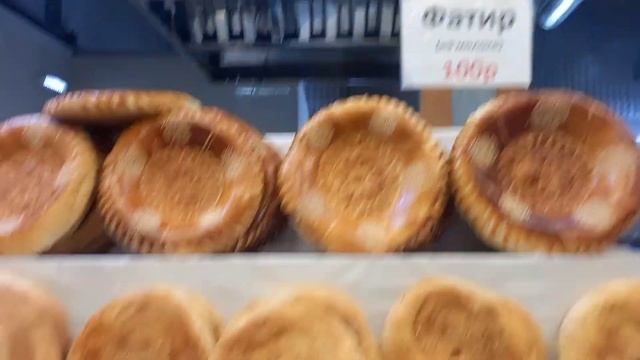 Фуд - Сити рынок, Москва 2 - этаж чуд - чуд покажу ?? смотреть онлайн