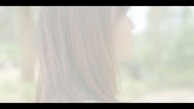 AIR GRATUIT | CINEMATIC POTRAIT FILMED WITH LUMIX S1 + SIGMA ART 24MM F/1.4 смотреть онлайн