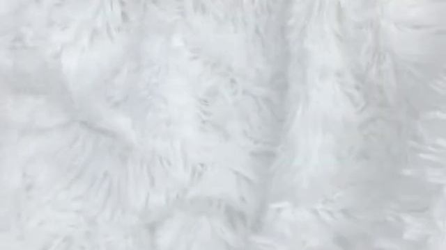 Белый плед травка смотреть онлайн