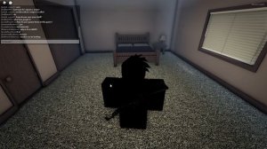 How to save weapons | Town | Roblox