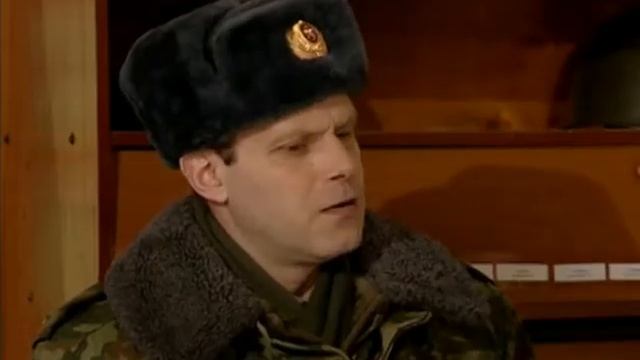 А родные стены что товарищ солдат? смотреть онлайн