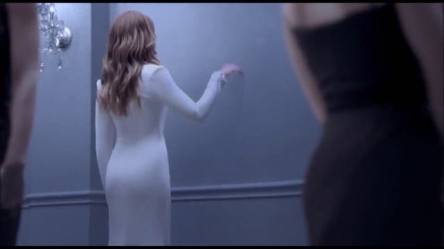 Реклама Lancome | Ланком - 