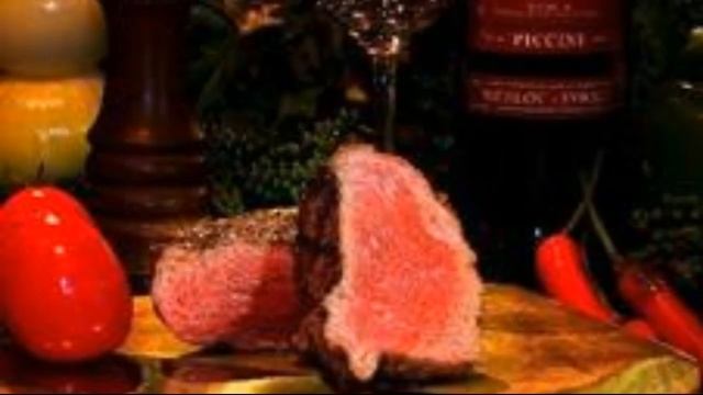 Karon Cafe Inn Phuket смотреть онлайн