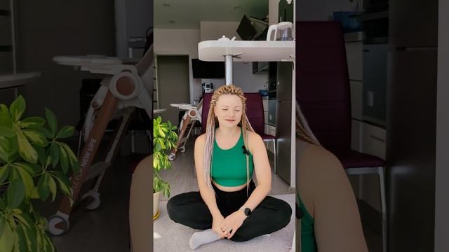 Дреды впервые в жизни в 34 года? Как решилась, ответы на все вопросы по уходу, мытью, ощущениям