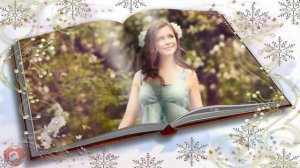 Супер Песня! Можем слушать сутки напролёт)))