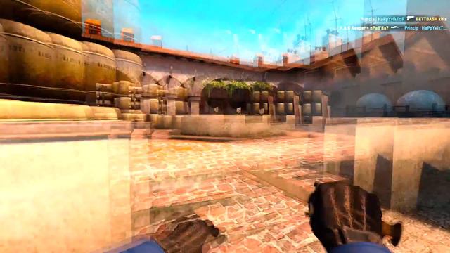 I WAS JUST lucky | Мне просто повезло смотреть онлайн