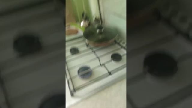 Как готовить кофе в 10 лет для своих родителей смотреть онлайн