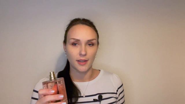January Perfume Haul, Celebrity + Designer | Hauls
