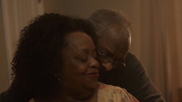 Saudade | Short Romantic Film смотреть онлайн