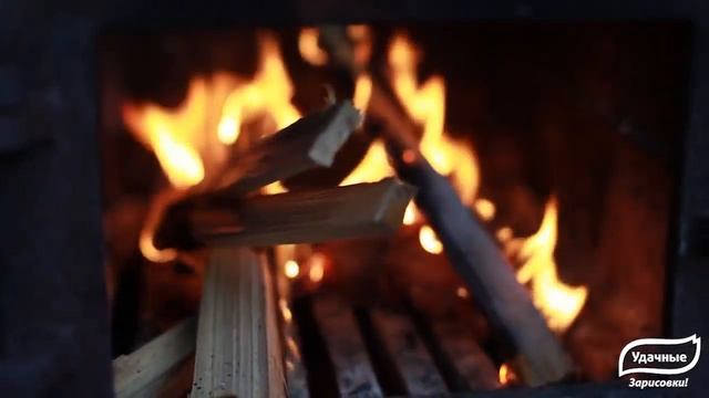 Удачные Зарисовки # 1 смотреть онлайн