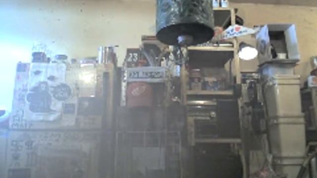 CHAN #B19: KPT Trippz: A SCANNER SICKLY (Sick Cell) 2021-01-16 18:12 SOLDIER BOIZ "IN THE THOUSANDS смотреть онлайн