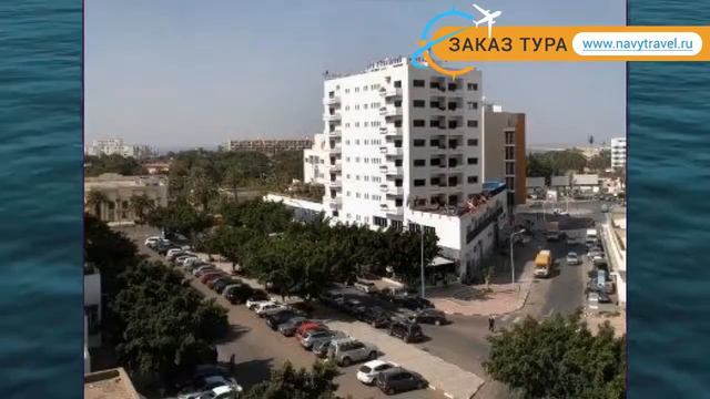 STUDIOTEL AFOUD 4* Марокко Агадир обзор – отель СТУДИОТЕЛ АФОУД 4* Агадир видео обзор смотреть онлайн