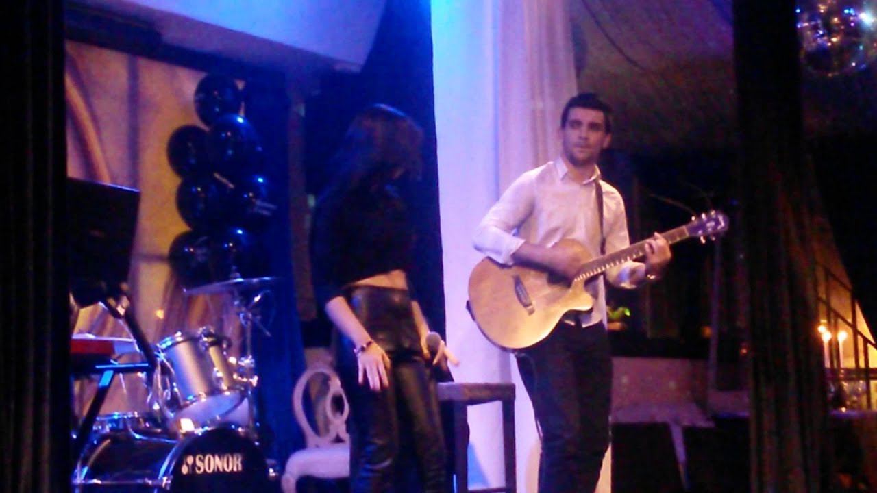 2015 11 06 00 25 06 смотреть онлайн