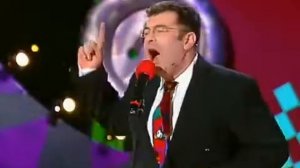 Михаил Смирнов – Уроки музыки