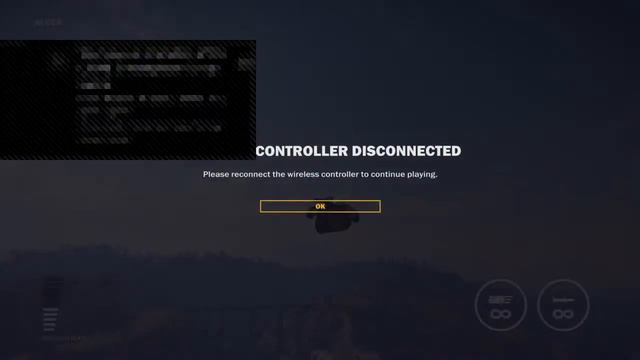 JUST CAUSE 3 XXL EDITION PS4 LIBERATING PLACES AND RANDOM STUFF LIVESTREAM AGAIN смотреть онлайн