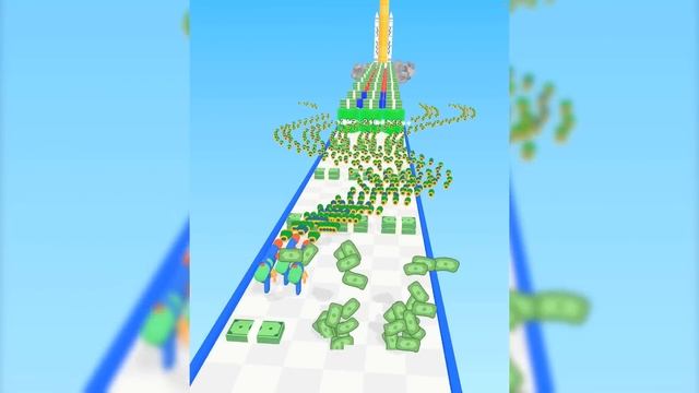 ЭВОЛЮЦИЯ ПУЛЬ И ОРУЖИЯ, МАКСИМАЛЬНЫЙ УРОВЕНЬ Merge Bullet