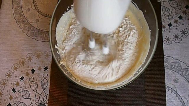 Живопись на Стекле и Порцеляне