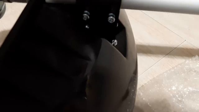 Мотокоса сборка. Подробное устройство мотокосы смотреть онлайн