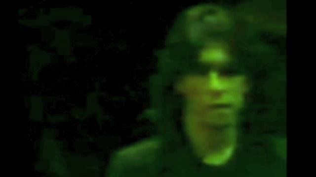 HELLO IT'S ME -Peter Elizalde's Tribute to Todd Rundgren) смотреть онлайн