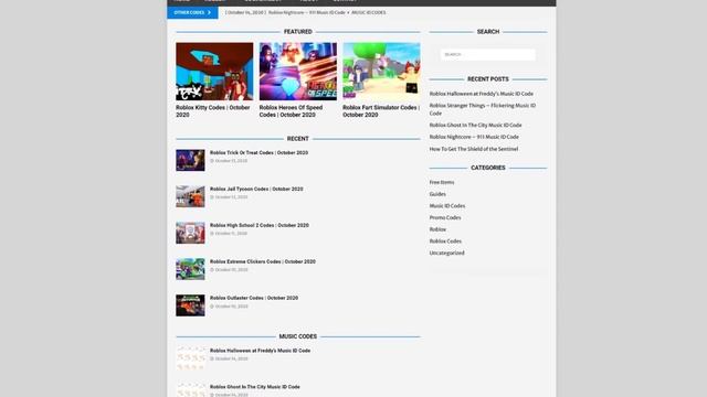 ANIME DIMENSIONS CODES *UPDATE 8* ALL NEW SECRET OP ROBLOX ANIME DIMENSIONS CODES! смотреть онлайн