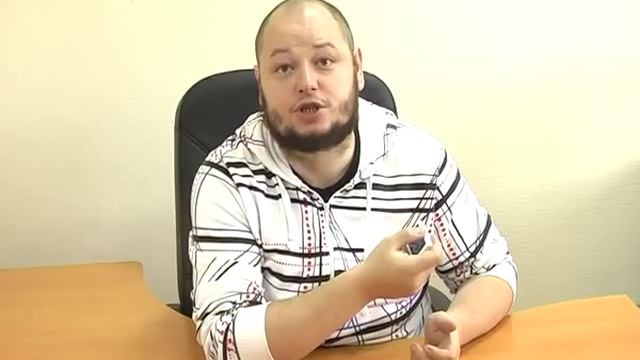 iRiver Lplayer 8Gb first look rus смотреть онлайн