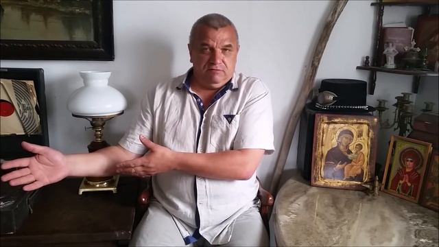 # Беседы 1 . Нас всё больше контролируют . Слежка в Германии . смотреть онлайн