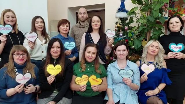 Видео от Анастасии Сергеевой (1) смотреть онлайн
