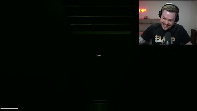 This Game Scared Me - Inside The Back Rooms (Multiplayer) смотреть онлайн