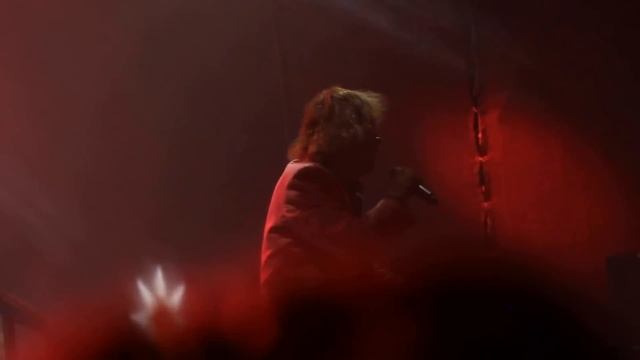 Александр Добрынин - Розовые розы смотреть онлайн