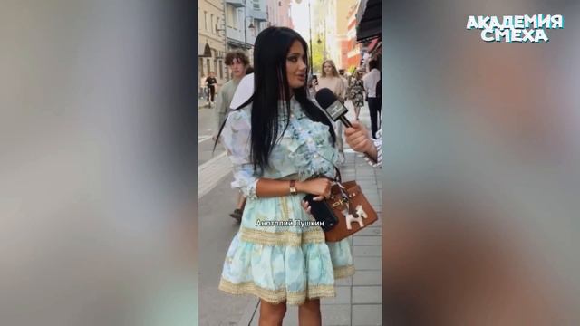 ПОПРОБУЙ НЕ ЗАСМЕЯТЬСЯ #10, 99.9% ПРОИГРАЮТ / ПОДБОРКА ПРИКОЛОВ / СМЕШНЫЕ ВИДЕО 2024 смотреть онлайн